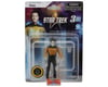 Image 3 for Super Impulse Star Trek Next Generation Micro Figures (Chosen at Random)