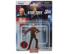 Image 4 for Super Impulse Star Trek Next Generation Micro Figures (Chosen at Random)