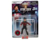 Image 5 for Super Impulse Star Trek Next Generation Micro Figures (Chosen at Random)