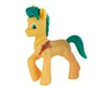 Image 2 for Super Impulse World's Smallest My Little Pony (Articulated)