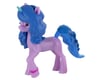 Image 4 for Super Impulse World's Smallest My Little Pony (Articulated)