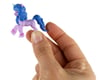 Image 5 for Super Impulse World's Smallest My Little Pony (Articulated)