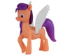 Image 6 for Super Impulse World's Smallest My Little Pony (Articulated)