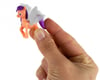 Image 7 for Super Impulse World's Smallest My Little Pony (Articulated)