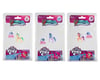 Image 1 for Super Impulse World's Smallest My Little Pony Assortment (12)