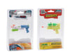 Image 1 for Super Impulse Worlds Smallest Super Soaker Assortment (12)