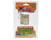 Image 3 for Super Impulse World's Coolest Teenage Mutant Ninja Turtles Micro Figures