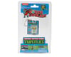 Image 4 for Super Impulse World's Coolest Teenage Mutant Ninja Turtles Micro Figures