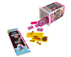 Image 4 for Super Impulse Minis in Minis Sugar Buzz (Series 2/Hersheys Assortment) (24)