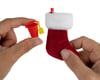 Image 2 for Super Impulse Worlds Smallest Stocking Micro Toy (Model Picked at Random) (1)