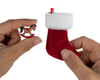 Image 3 for Super Impulse Worlds Smallest Stocking Micro Toy (Model Picked at Random) (1)