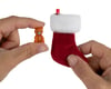 Image 4 for Super Impulse Worlds Smallest Stocking Micro Toy (Model Picked at Random) (1)