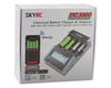 Image 4 for SkyRC MC3000 Smart Advanced Battery Charger (AA/AAA/18650)