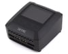 Image 1 for SkyRC B6 Nano Duo AC Battery Charger (6S/15A/100W X 2)