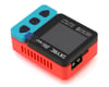 Image 2 for SkyRC B6Neo LiPo/LiHV/LiFe DC Battery Charger (6S/10A/200W) (Red/Blue)