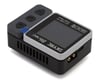 Image 2 for SkyRC B6Neo LiPo/LiHV/LiFe DC Battery Charger (6S/10A/200W) (Grey/Black)