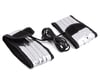 Image 1 for SkyRC Long Type Tire Warmer Belt (1/10 Off-Road, 1/8 GT)