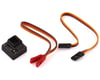 Image 1 for SkyRC GC401 Steering Gyro w/3 Drive Modes