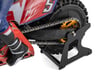 Image 3 for SkyRC Super Rider SR5 RTR 1/4 Brushless Dirt Bike (Red)