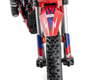 Image 8 for SkyRC Super Rider SR5 RTR 1/4 Brushless Dirt Bike (Red)