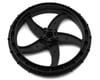 Image 2 for SkyRC Super Rider SR5 Front Wheel