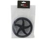 Image 3 for SkyRC Super Rider SR5 Front Wheel