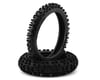 Image 1 for SkyRC Super Rider SR5 Front & Rear Tires Set