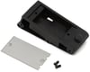 Image 1 for SkyRC Super Rider SR5 DC Convertor Case