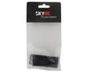 Image 2 for SkyRC Super Rider SR5 DC Convertor Case