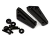 Image 1 for SkyRC Super Rider SR5 Rear Mounts Set