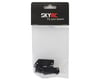 Image 2 for SkyRC Super Rider SR5 Rear Mounts Set