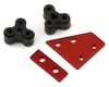 Image 1 for SkyRC Super Rider SR5 Servo Fixed Mount