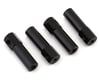 Image 1 for SkyRC Super Rider SR5 Balance Rod Screws (4)