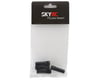 Image 2 for SkyRC Super Rider SR5 Balance Rod Screws (4)