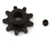 Image 1 for SkyRC Super Rider SR5 Small Sprocket