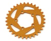 Image 1 for SkyRC Super Rider SR5 Main Sprocket