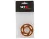 Image 2 for SkyRC Super Rider SR5 Main Sprocket