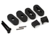 Image 1 for SkyRC Super Rider SR5 Chain Adjustment Mounts Set