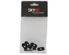 Image 2 for SkyRC Super Rider SR5 Chain Adjustment Mounts Set