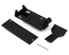 Image 1 for SkyRC Super Rider SR5 Battery Case