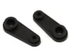 Image 1 for SkyRC Super Rider SR5 Swing Arms (2)