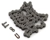 Image 1 for SkyRC Super Rider SR5 Chain Set