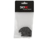 Image 2 for SkyRC Super Rider SR5 Chain Set