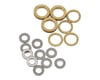 Image 1 for SkyRC Super Rider SR5 Shims Set