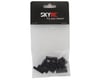 Image 2 for SkyRC Super Rider SR5 Ball Bearing Shafts Set