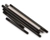 Image 1 for SkyRC Super Rider SR5 Axles Set