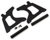 Image 1 for SkyRC Super Rider SR5 Rear Frame Set