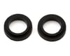 Image 1 for SkyRC Super Rider SR5 Ball Bearing Mounts (2)