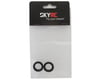 Image 2 for SkyRC Super Rider SR5 Ball Bearing Mounts (2)