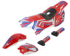 Image 1 for SkyRC Super Rider SR5 Body Shell Set